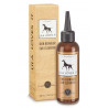 LILA LOVES IT Ohr-Reiniger 100 ml