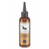 LILA LOVES IT Ohr-Reiniger 100 ml