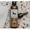 LILA LOVES IT Ohr-Reiniger 100 ml