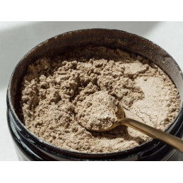 LILA LOVES IT Ulmenrinde 90 g