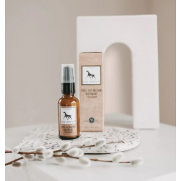 LILA LOVES IT First Aid Balsam 30 ml