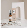 LILA LOVES IT First Aid Balsam 30 ml