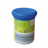 Silikon-Dosendeckel 2er Pack