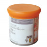 Silikon-Dosendeckel 2er Pack