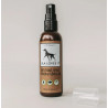 LILA LOVES IT Anti-Tique Spray 100 ml