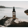 LILA LOVES IT Anti-Tique Spray 100 ml