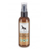 LILA LOVES IT Anti-Tique Spray 100 ml
