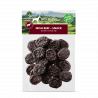 Irish Pure -Beef Bites 150g