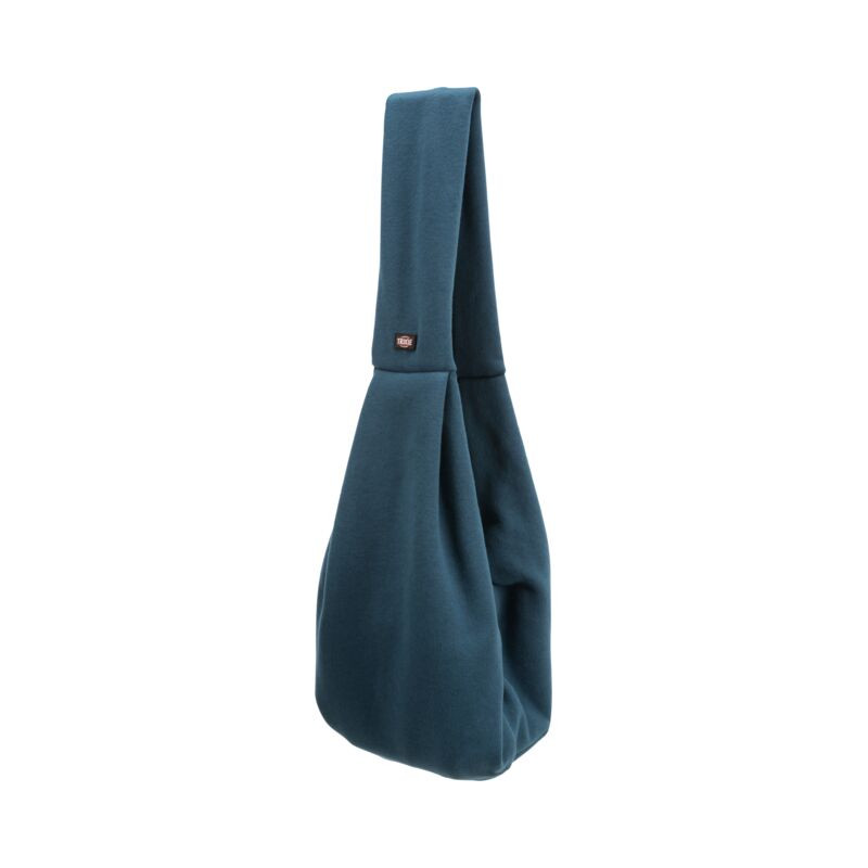 Fronttasche Soft in 2 Farben