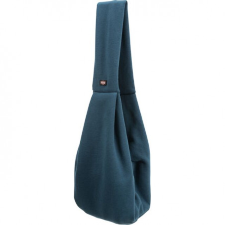 Fronttasche Soft in 2 Farben