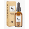 LILA LOVES IT Ohrentropfen Ohr-Engel 50 ml