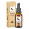 LILA LOVES IT Augenpflege 30 ml