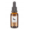 LILA LOVES IT Augenpflege 30 ml