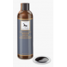 LILA LOVES IT Moortonikum 250 ml