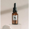 LILA LOVES IT Augenpflege 30 ml