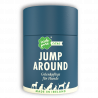 Jump Around – für gesunde Knochen & Gelenke