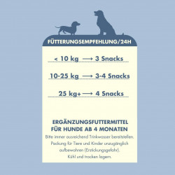 Jump Around – für gesunde Knochen & Gelenke
