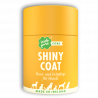Shiny Coat – für glänzendes Fell & gesunde Haut