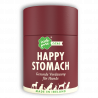 Happy Stomach – für eine gesunde Verdauung