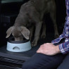 Hunter Reisenapf Road Refresher™ 1,4 l