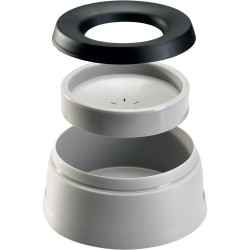 Hunter Reisenapf Road Refresher™ 1,4 l