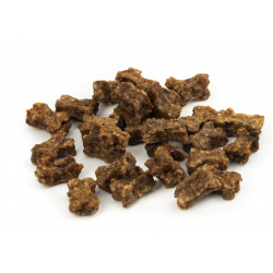 Trainingsknöchelchen Rind (1kg-Eimer)