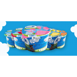 Hundeeis Cold & Dog (nur Click&Collect)