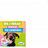 Hundeeis Cold & Dog (nur Click&Collect)