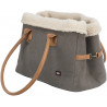 Tasche Rachel