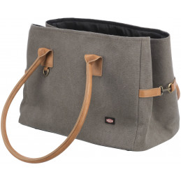 Tasche Rachel