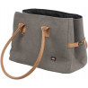 Tasche Rachel