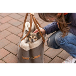 Tasche Rachel