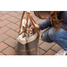 Tasche Rachel