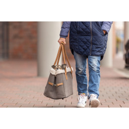 Tasche Rachel