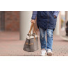 Tasche Rachel