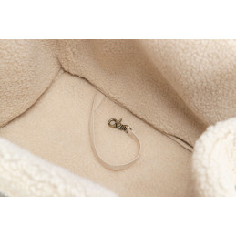 Tasche Rachel