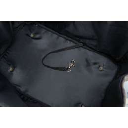 Tasche Rachel