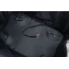 Tasche Rachel