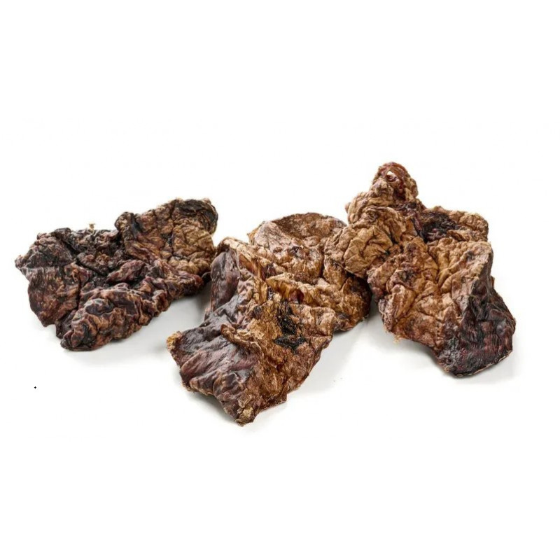 Lamm-Lunge 100g