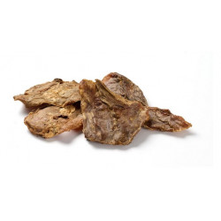 Lamm-Fleisch