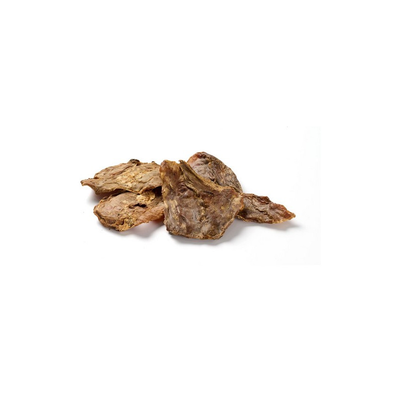 Lamm-Fleisch Lamm-Fleisch