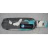 anny-x Futterbeutel Limited Edition ice