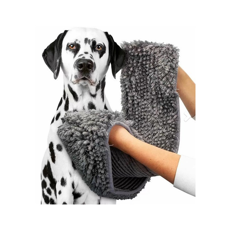 Royal Dry-Hundehandtuch