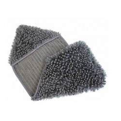 Royal Dry-Hundehandtuch