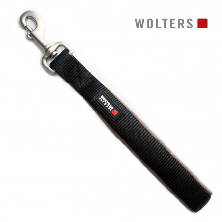 Kurzführer Professional Comfort lang Gr.L 45 cm x 2,0 cm
