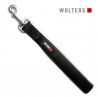 Kurzführer Professional Comfort lang Gr.L 45 cm x 2,0 cm
