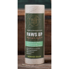 Paws Up Summer Balm - Pfotenpflege P&P