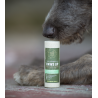 Paws Up Summer Balm - Pfotenpflege P&P