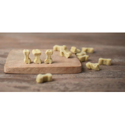 P&P mÿ Softies Easy Cheesy 300g