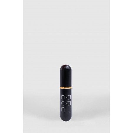 RELAX BUDDY RIECHSTIFT - schwarz -